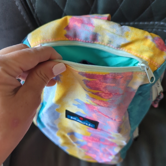 Kavu Switch Slinger - Picture 3 of 4